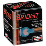 348-BRGT61.jpg