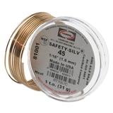 348-4535.jpg