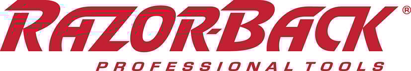 Featured Brands - Razor Back