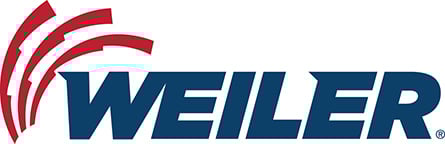 Featured Brands - Weiler