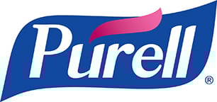 Featured Brands - Purell