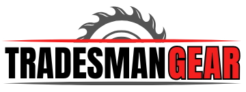 Tradesmangear_Logo_Cropped.png
